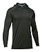 Under Armour UA Tech Popover LG Artillery Green