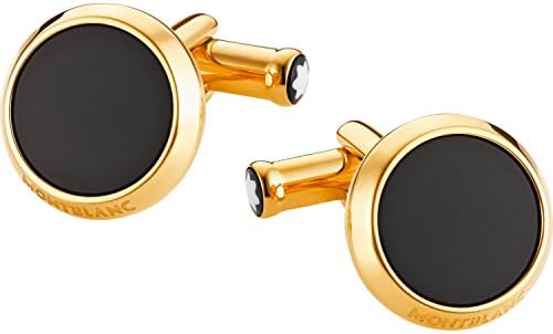 Montblanc Cufflinks 112902