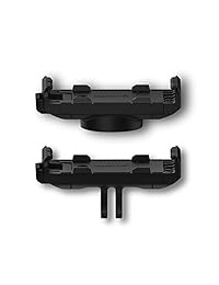 Garmin 010   12521   00 VIRB (R) 360 cuna
