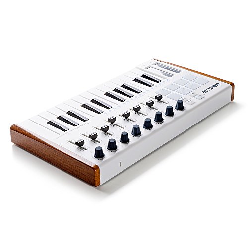 5 Portable+Keyboard+Controller+Imitation+Interface