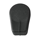 JRL 1Pc Air Filter Cover Twist Lock Fit For STIHL MS170 MS180 MS360 017 Chainsaw