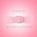 Baby Girls Nylon Elastic Headband - Subesty Bow Knotted Hair Band Turban Hair Wrap For Toddler Infant Pack Of 4