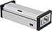 USI HD1200 Heavy Duty Thermal Pouch Laminator, Laminates Pouches up to 12 Inches Wide and 15 Mil Thick; 5-Year Warranty, Made in The USA
