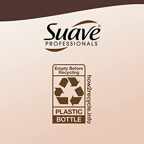 PROFESSIONALS NATURAL SHEA BUTTER COCONUT MOISTURIZING CURL CONDITIONER 16.5 FL OZ