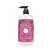 Mrs. Meyer's Liquid Hand Soap, Mum Scent, 12.5 Fl oz (Pack of 1)