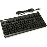 東プレ NG01B0 REALFORCE91UBK