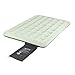 Coleman EasyStay Single-High Airbed
