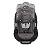 Safety 1st MultiFit EX Air 4-in-1 Convertible Car Seat, Amarothumb 1