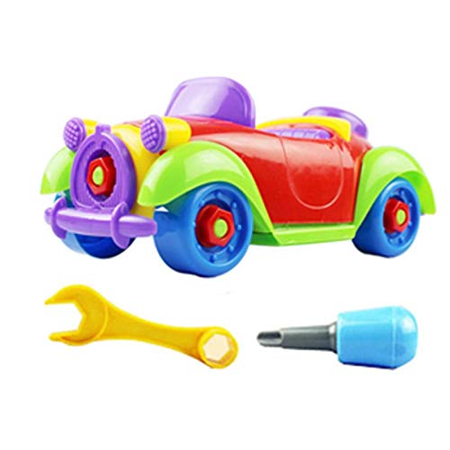 baby boy toys sale