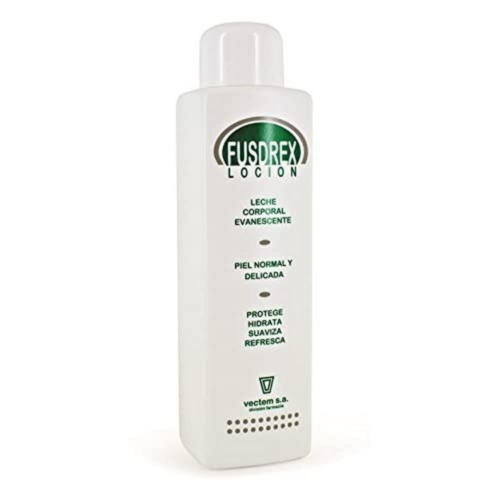 FUSDREX Moisturising Creams, 0.13 Kilograms
