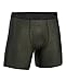 Under Armour UA Original Series 6