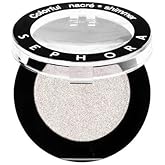 SEPHORA COLLECTION Colorful Eyeshadow Under The Cover