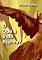 Livro O Que É Vida Eterna?