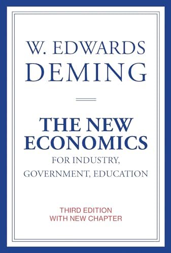 Economics of Regulation and Antitrust, fifth edition (Mit Press