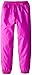 Columbia Little Girls' Flashback Pant