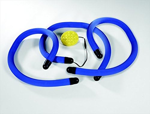 Sensation Products 026699 Vibrating Snake - 30 in. - Multiple Colors