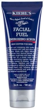 Facial Fuel Energizing Scrub 3.4oz