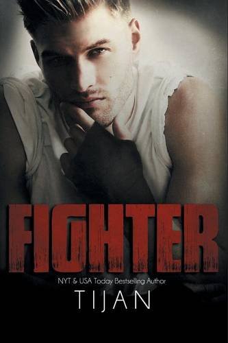 Fighter