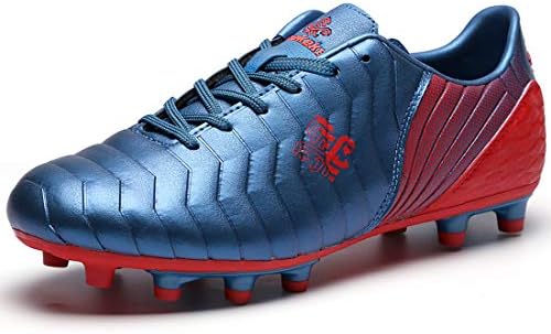 best football shoes for kids