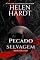 Livro Pecado selvagem (Irmãos Bellamy Livro 1)