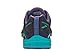 Brooks Womens Cascadia 12