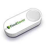 FoodSaver Dash Button