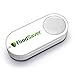 FoodSaver Dash Button