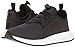 adidas Originals Kids' X_Plr J Sneaker