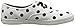 Keds Women's Taylor Swift Glitter Dot Fashion Sneaker