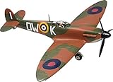 Revell 1:72 Spitfire
