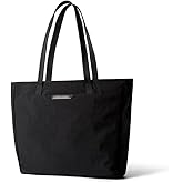 Bellroy Tokyo Tote - Second Edition (Laptop Tote Bag, Casual Shoulder Bag, 15L)