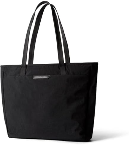 Amazon.com: Bellroy Tokyo Wonder Tote (15L laptop tote bag, fits