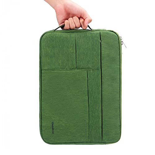 For 13 inch MacBook M1 Air/Pro