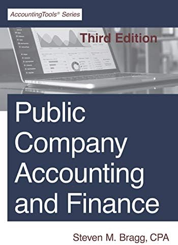 Amazon.com: Cases in Financial Reporting: Rocky Mountain