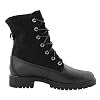 Timberland-Womens-Jayne-Waterproof-Teddy-Fleece-Fold-Down-Fashion-Boot