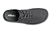 OluKai Nohea Lace Mesh Shoe - Men's Rock / Rock 10