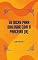 Livro 50 dicas para dialogar com o parceiro (a)
