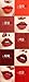 BBIA LAST Lipstick Season 3 Velvet Matte MLBB Lipstick (3.5g) 2017 New (#13)