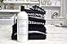 The Laundress - Darks Detergent, Classic, Keeps Colors Rich & Vibrant, Non-Toxic Formula, 33.3 fl oz, 64 washes