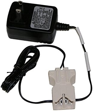 national products 12v police motorcycle