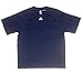 Adidas Men's Climalite Short Sleeve Shirt