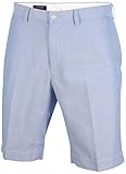Polo Ralph Lauren Men's Cotton Chino Shorts-BSR Blue