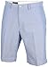 Polo Ralph Lauren Men's Cotton Chino Shorts-BSR Blue