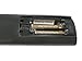 AKB74915305 Replaced Remote fit for LG 4K UHD Smart TV 65UH615A 43UH6100 49UH6100 49UH6090 55UH6090 55UH6150 60UH6150 65UH6150 50UH6300 58UH6300 70UH6350 65UH6030 60UH6030 55UH6030 49UH6030 43UH6030