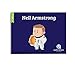 Neil Armstrong by 