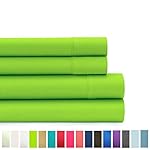 UPC 641076998992 product image