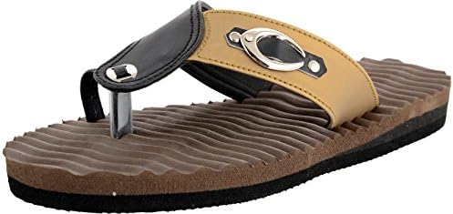 MCR Women's Synthetic Sandals