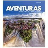 Aventuras 5e SE(LL) + SSPlus (vText) + WSAM (e)