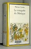 La conquete du mexique by 