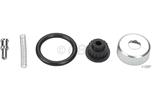 Topeak Rebuild Kit for Joe Blow